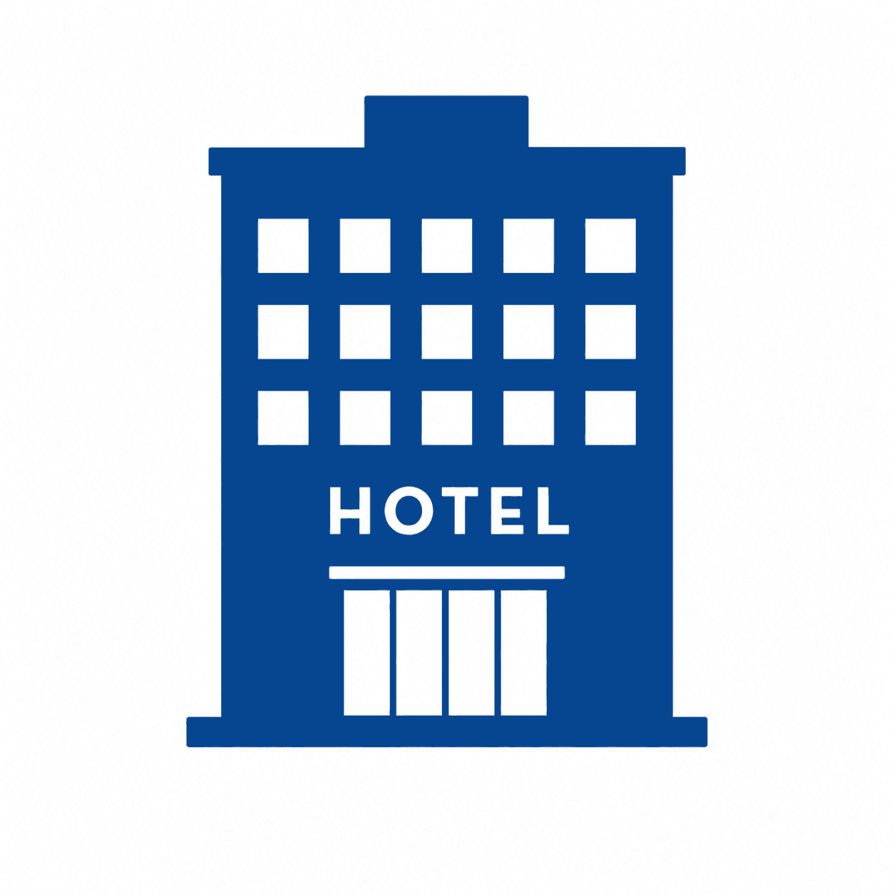 Hotels
