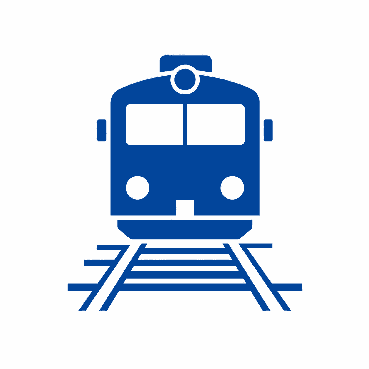 Railways